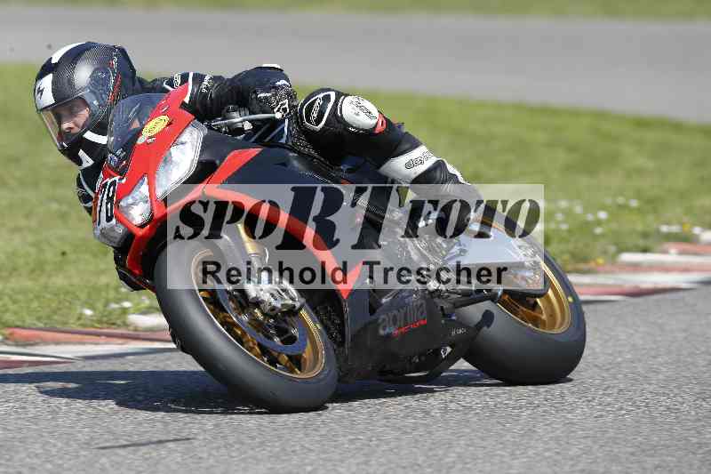 /44 09.08.2025 Plüss Moto Sport ADR/Freies Fahren/78